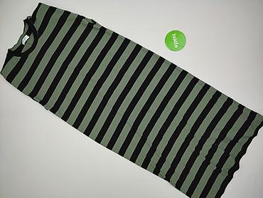 ribkoff: Wiya, Sukienka damska, rozmiar One size — 2