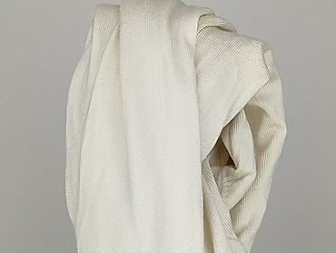 sweter w serca h: Sinsay, Sweter damski, rozmiar XL — 8