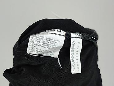 guziki: Bluzka damska, rozmiar XL — 4