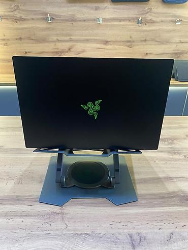 gtx: Ноутбук Thunderobot, Игровой, Б/у, Intel Core i7, В рассрочку — 4