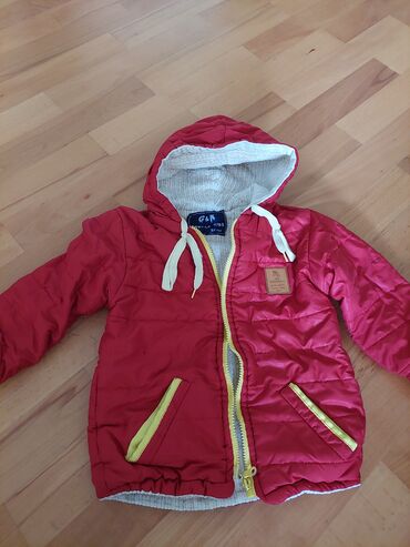 детские шапки из ангоры: Kutka hem qiz hem oğlan geyinə bilər.almanyadan alınıb.4/5yasa