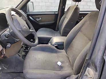 atego 1224: УАЗ Pickup: 2013 г., 2.2 л, Механика, Дизель, Пикап — 2