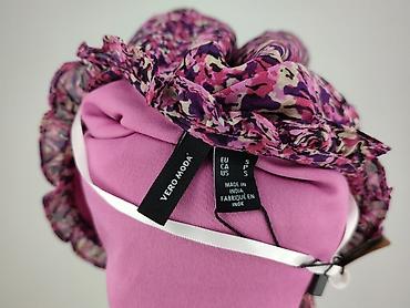 vertus ubrania: Vero Moda, Bluzka damska, rozmiar S — 4