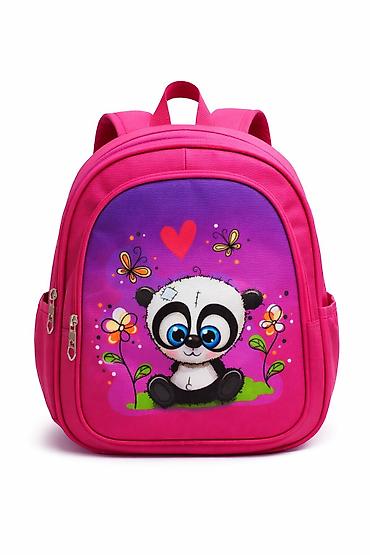 skillmax k8: Не забываем листать фото 💕 🏫 Наш адрес: ТЦ Гоин 2 этаж бутик С6, 📢 — 7
