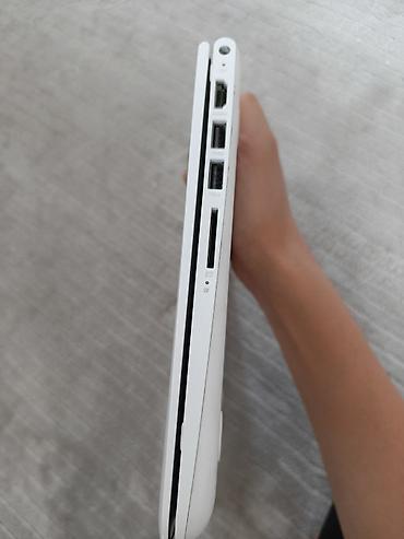 windows surface: HP ноутбук (серия 15) — белый Экран сенсорный, гнется на 360⁰, для — 6
