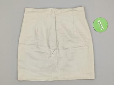 konika: H&M, Spódnica damska, rozmiar XL — 2