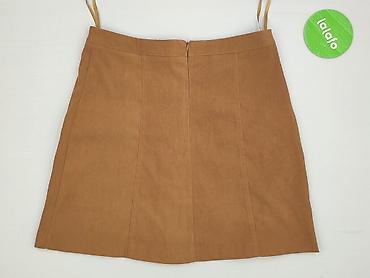 esprit sizing: F&F, Spódnica damska, rozmiar M — 3