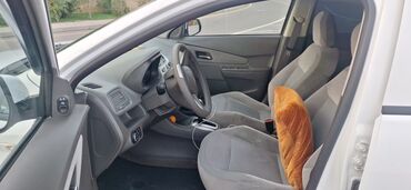 Chevrolet: Chevrolet Cobalt: 1.5 l | 19000 km Sedan -da lalafo.az — 9 Chevrolet: Chevrolet Cobalt: 1.5 l | 19000 km Sedan — 9