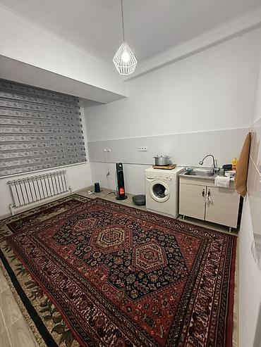 Ковры и паласы: Ковер Противоскользящая основа — 11