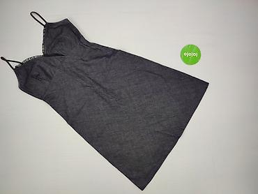 tk maxx formula 1: Per Una, Sukienka damska, rozmiar XL — 2