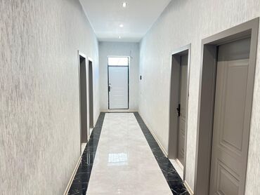 Başqa xidmətlər: Mrhemedi Zabrat erazisi 2/3/4otaqli mənzillərin satisi — 9