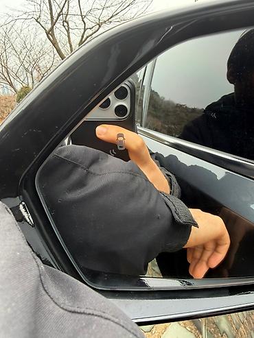 Hyundai: Hyundai Palisade: 2019 г., 2.2 л, Автомат, Дизель, Кроссовер — 10