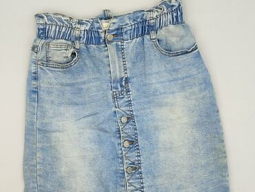 indicode jeans: Denim Life, Spódnica damska, rozmiar L