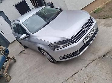 epoxy plastic mannol: KRILA ZA VOLKSWAGEN PASSAT B7 | krila pasat b7,saljemo brzom postom — 1