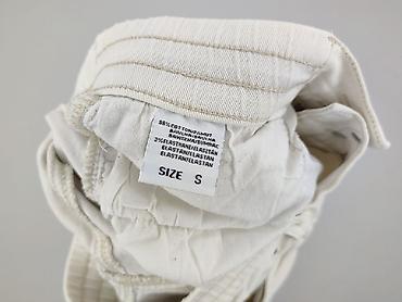 ck mom jeans: Jeansy damskie, rozmiar S — 6