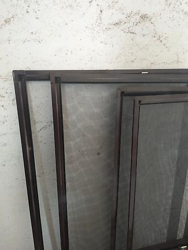 Москитные сетки: Москитная сетка at lalafo.kg — 12 Москитные сетки: Москитная сетка — 12