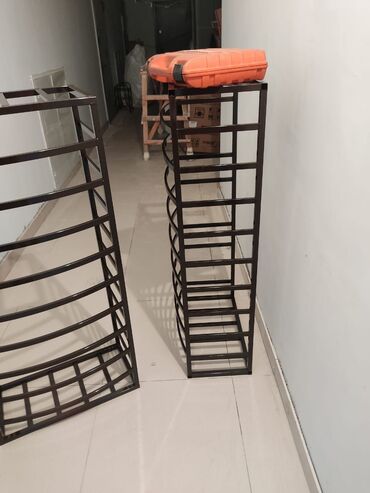 Сварка: Сварка | Решетки на окна — 3