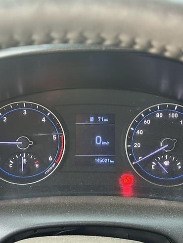 тюнинг портер 2: Легкий грузовик, Hyundai, Стандарт, 3 т, Б/у — 6