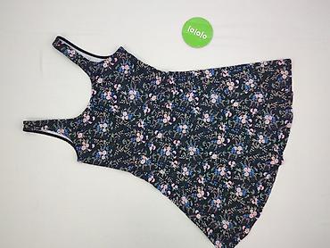 H&M Divided, Sukienka damska, rozmiar M w lalafo.pl — 2 H&M Divided, Sukienka damska, rozmiar M — 2