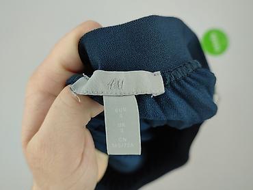 spodnice carry: H&M, Spódnica damska, rozmiar S — 4