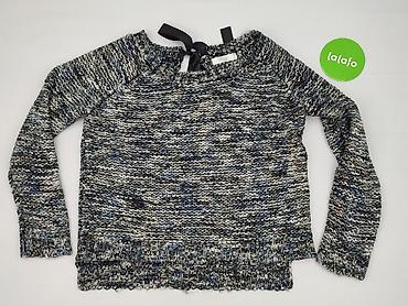 young multi ubrania: Sweter damski, rozmiar 2XL — 2