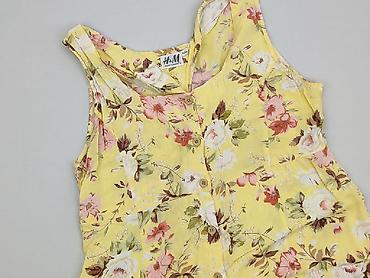 dua lipa hm: H&M, Sukienka damska, rozmiar 2XL — 1