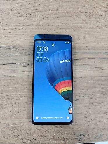 sm57 микрофон: Xiaomi, Mi Mix 3, Б/у, 128 ГБ, цвет - Синий, 2 SIM — 3