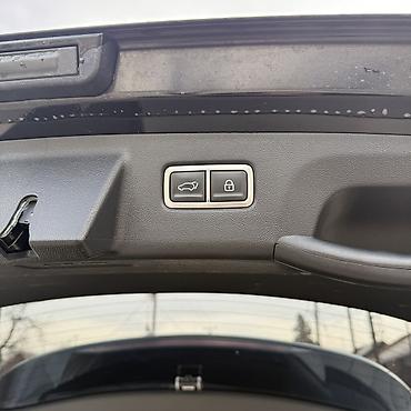 Kia: Kia Sorento: 2020 г., 2.2 л, Автомат, Дизель, Внедорожник — 8