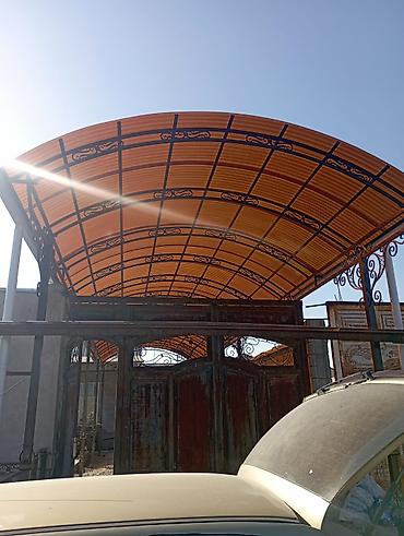 Сварка: Только реальный клиентов — 37