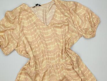 Vera Wang, Сукня жіноча, розмір 2XL