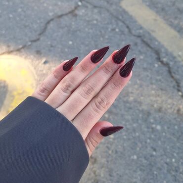 is elanlari 2021 gence seherinde: SMM menecer, 19 il, 1-2 illik təcrübə, Onlayn iş