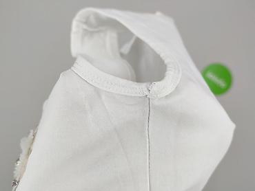 igen: Top damski, rozmiar S — 5