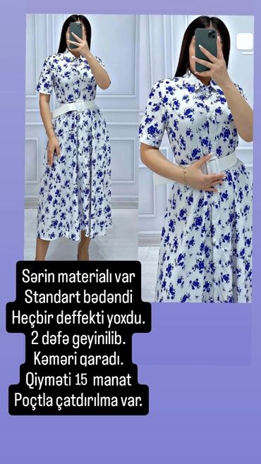 tikdirmek ucun don modeli: Gündəlik donlar