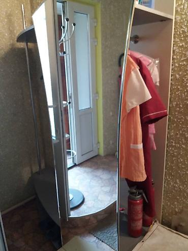 Другое оборудование для салонов красоты: Продаётся оборудования для салона красоты\спа салона — 18