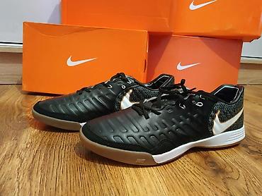 Бутсы: Зальники,обувь для футбола,футзала. Новые модели зальников — 8