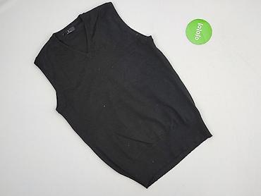 vinted platforma: Selected Homme, rozmiar S — 2