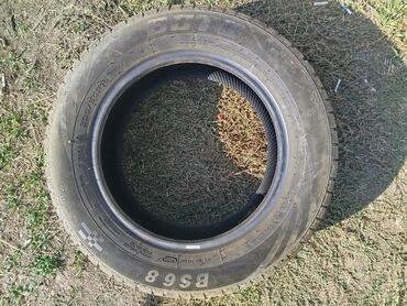 эвакуаторы кара кол: 205/65R16 зима комплект год выпуска 2024