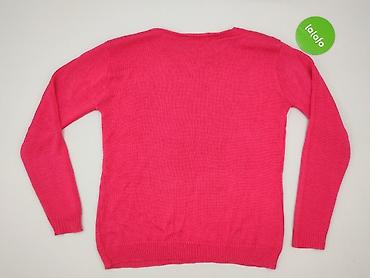 esmara sweatshirt: Sweter damski, rozmiar 2XL — 3