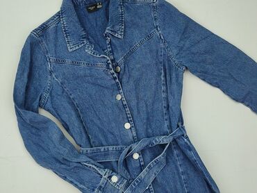 Vero Moda, Сукня жіноча, розмір M