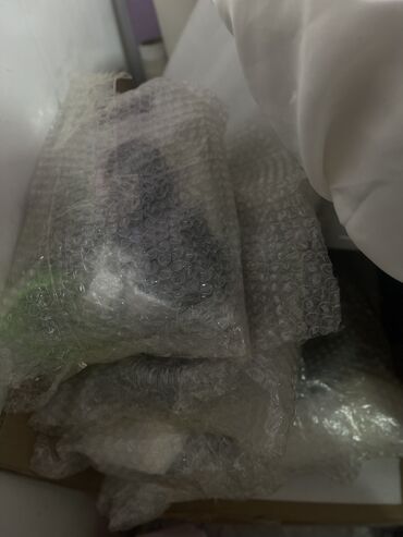 Lazer aparatları: YENİDƏN GƏLDİ AZ SAYDA QALIB! HƏR AY İCARƏ HAQQINI ÖDƏ APARAT SƏNİN — 19