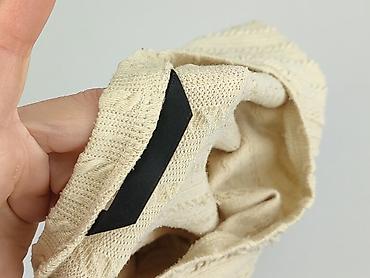 pluszowy sweter: Sweter damski, rozmiar 2XL — 4