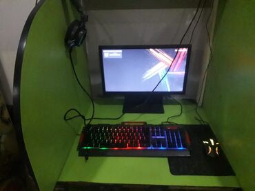 gt 710: Intel (R) Core-i5-3470S 2.90ghz Ram-8 Videokarta-NVidia GeForce GT