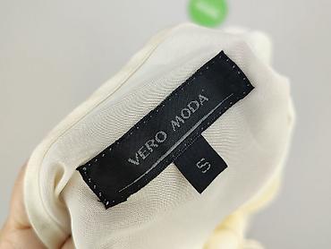 alba moda: Vero Moda, Sukienka damska, rozmiar S — 4