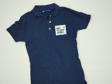 a w polsce: Damska koszulka polo, rozmiar M — 1
