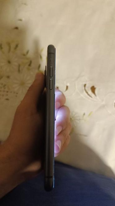 dell inspiron 15: IPhone 11, 128 GB, Qara, Face ID — 4