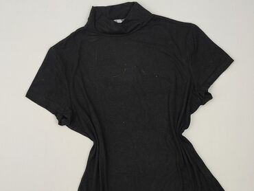 T-shirt damski, rozmiar S