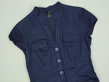 kolekcja h: H&M, Sukienka damska, rozmiar S — 1