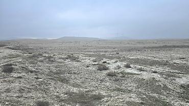 Torpaq sahələrinin satışı: 506 sot, Kənd təsərrüfatı, Kupça (Çıxarış) — 3