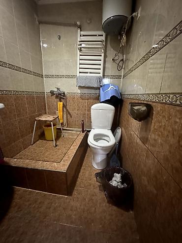 Продажа квартир: 3 комнаты, 52 м² — 8