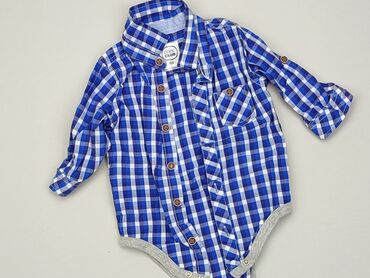 Body: Body, Cool Club, 3-6 months, 
condition - Very good